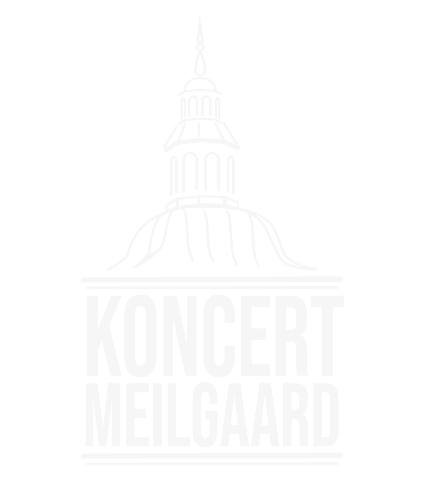 Koncert Meilgaard
